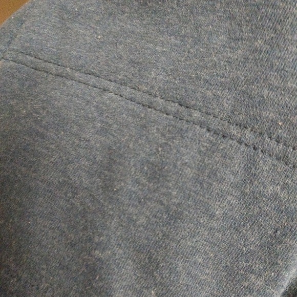 Field and Stream Mens Zip Up Jacket/Hoodie - Picture 5 of 5